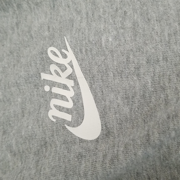 Nike sportswear joggers, size XS - Picture 3 of 10